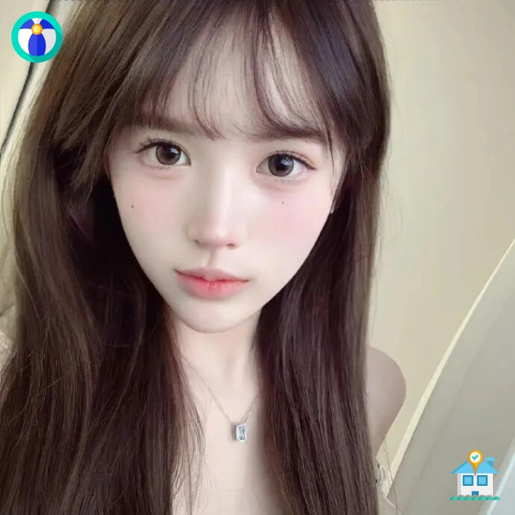杨然会员